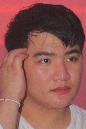 Jomar Yee