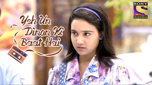 ये उन दिनों की बात है 1. évad Ep.216 216. epizód