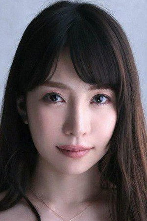小野夕子 profil kép