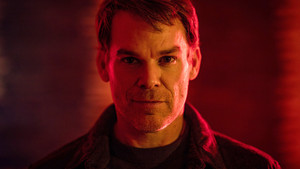 Dexter: Feltámadás kép