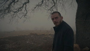 Sumud 1. évad Ep.10 10. epizód