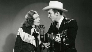 Country Music kép