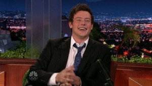 The Tonight Show with Conan O'Brien 1. évad Ep.98 98. epizód