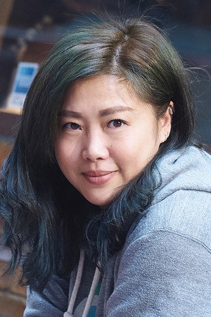 梅小惠 profil kép