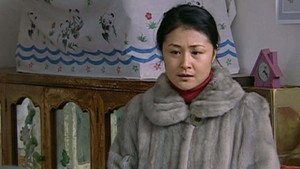 乡村爱情 2. évad Ep.37 37. epizód