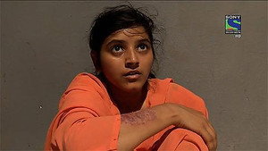 Crime Patrol Dial 100 1. évad Ep.292 292. epizód