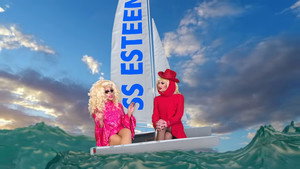 UNHhhh 4. évad Ep.9 9. epizód