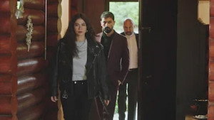 Adım Farah 2. évad Ep.73 73. epizód