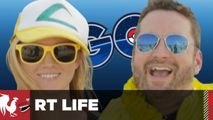 RT Life 6. évad Ep.14 14. epizód