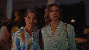 #LikeMe 5. évad Ep.11 11. epizód