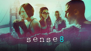 Sense8 kép