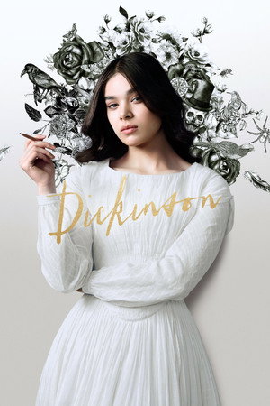 Dickinson poszter
