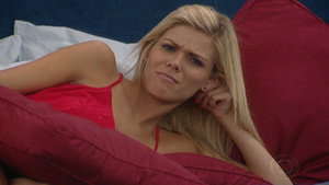 Big Brother 8. évad Ep.20 20. epizód