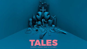 Tales kép
