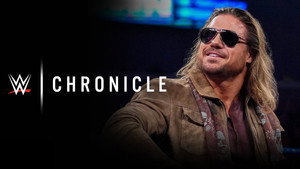WWE Chronicle 3. évad Ep.1 1. epizód