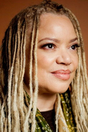 Kasi Lemmons profil kép