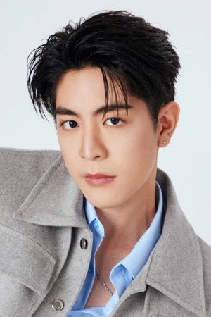 เดชชาติ ทาศิลป์ profil kép