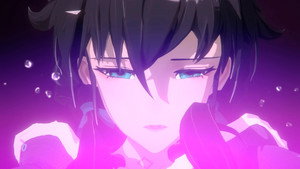 异空战歌 1. évad Ep.1 1. epizód