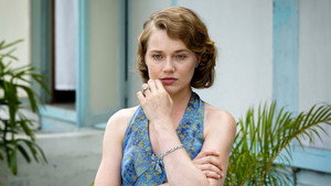 Indian Summers 2. évad Ep.1 1. epizód