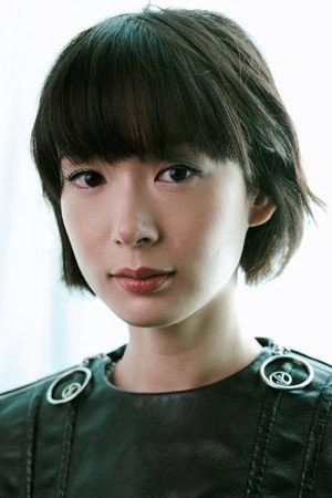 穂志もえか profil kép
