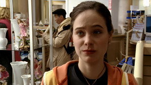 Wonderfalls 1. évad Ep.13 13. epizód
