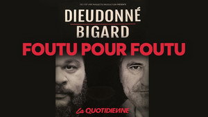 La Quotidienne 1. évad Ep.147 147. epizód