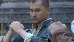 打狗棍 1. évad Ep.46 46. epizód