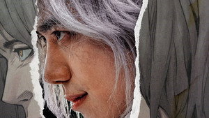 아일랜드 kép