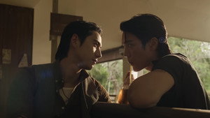 หงเสนคลุกฝุ่น kép