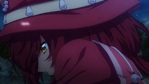 狐妖小红娘 1. évad Ep.83 83. epizód