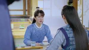 双世宠妃 3. évad Ep.12 12. epizód