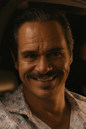 Better Call Saul poszter