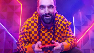 Bien joué! kép