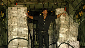 Narcos 3. évad Ep.3 Kövesd a pénz útját