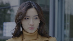 明天我们好好过 1. évad Ep.32 32. epizód