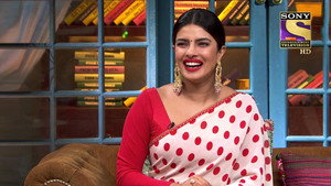 The Kapil Sharma Show 2. évad Ep.80 80. epizód