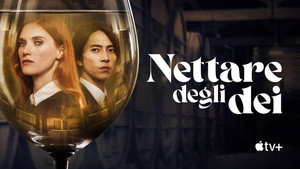 Mennyei cseppek kép