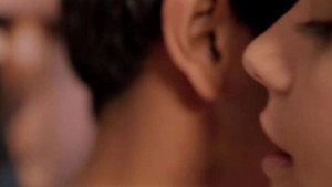 Skins (US) Speciális epizódok Ep.2 2. epizód