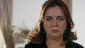 Fatmagül 2. évad Ep.26 26. epizód