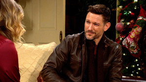 The Young and the Restless 50. évad Ep.58 58. epizód