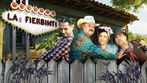 Las Fierbinţi kép
