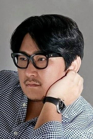 한재림 profil kép