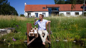 Het Huis 5. évad Ep.1 1. epizód