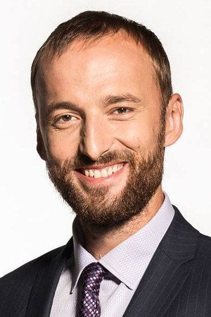 Märt Avandi profil kép