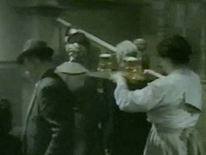 Colditz 2. évad Ep.11 11. epizód