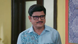 Bhabiji Ghar Par Hai 2.0 1. évad Ep.64 64. epizód