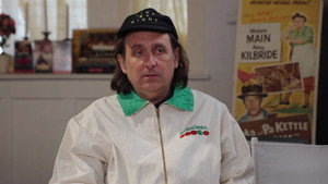 On Cinema 15. évad Ep.7 7. epizód