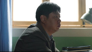大江大河 2. évad Ep.20 20. epizód