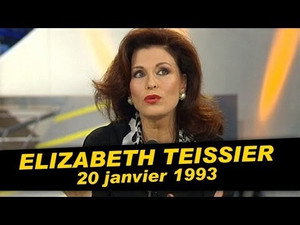 Coucou c'est nous ! 1. évad Ep.85 85. epizód