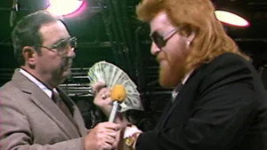 Mid-Atlantic Championship Wrestling 3. évad Ep.3 3. epizód